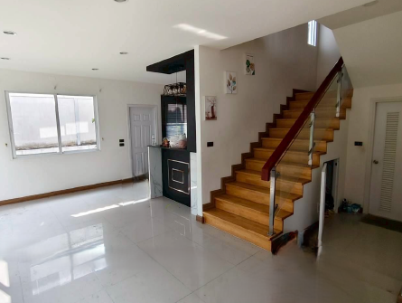 picture HOME 37.5 Sq.w. Muang Samut Sakhon Samut Sakhon for 4.2M - 8/14
