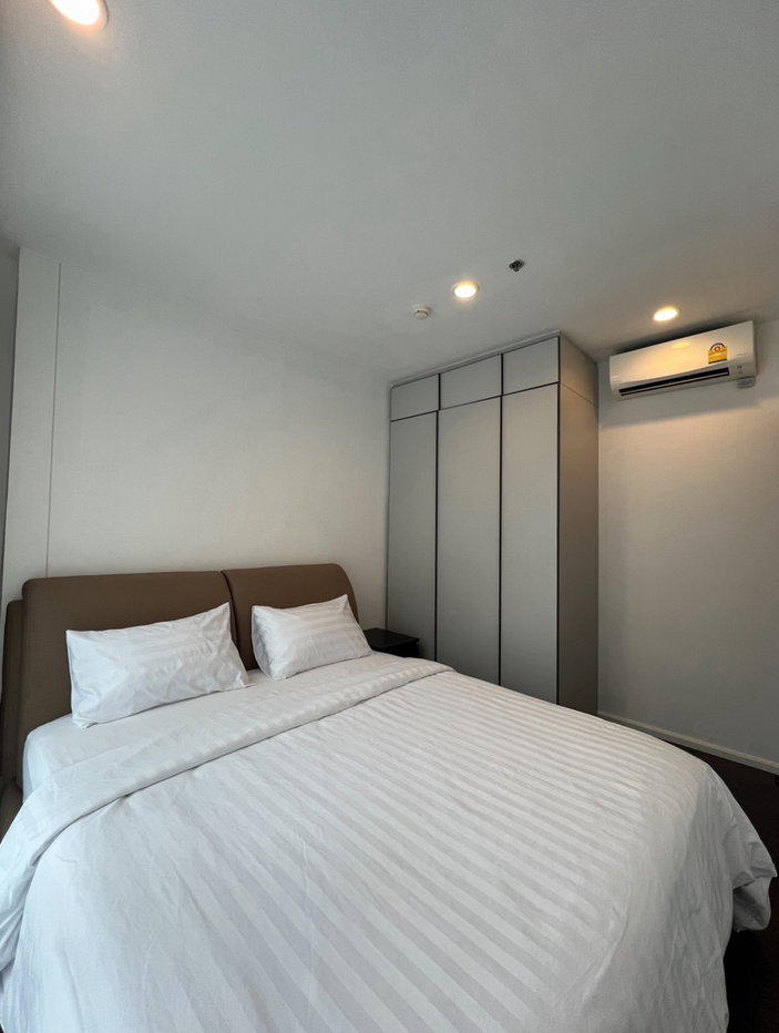 picture Unit Available at Whizdom Inspire Sukhumvit price is negotiable upon contract - 10/29