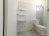 listing thumbnail image 24