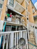 listing thumbnail image 24