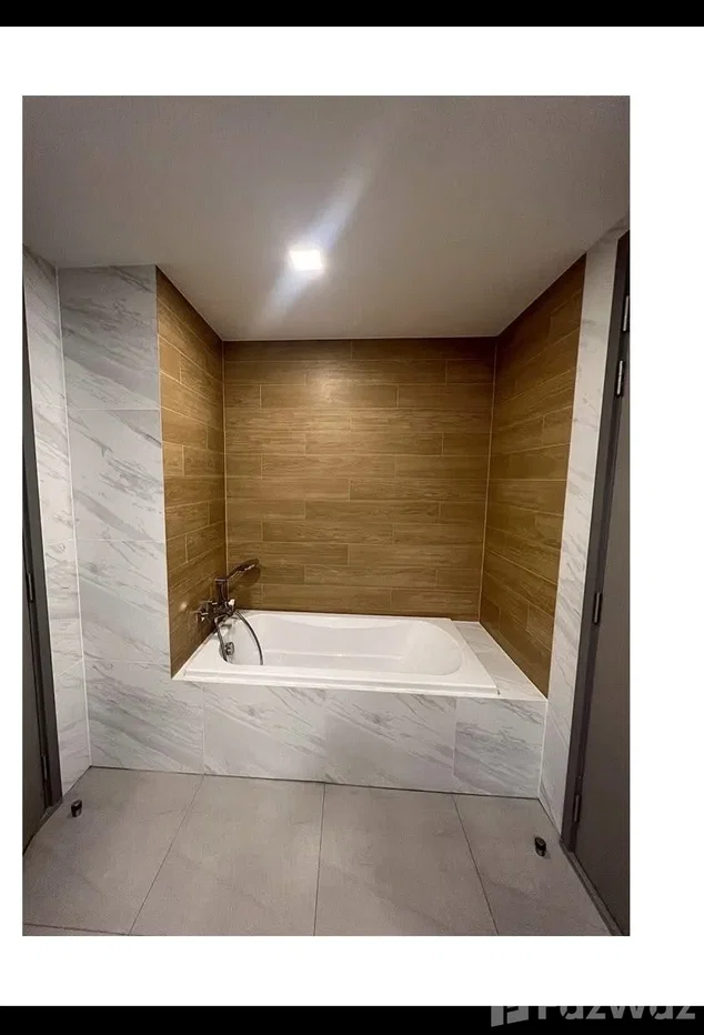 picture Taka Haus 6444653 - 4/11