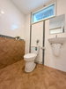 listing thumbnail image 26