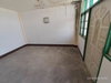 listing thumbnail image 27