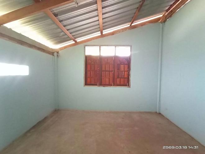 picture HOME 134 Sq.w. Sam Chai Kalasin for 718,000 - 6/30