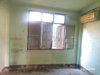 listing thumbnail image 25