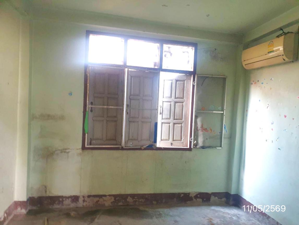 รูป บ้านเดี่ยว 67 ตร.วา เมืองลำปาง ลำปาง 943,000 - รูปที่ 26/44