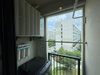 listing thumbnail image 31