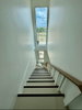 listing thumbnail image 52
