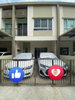 listing thumbnail image 0