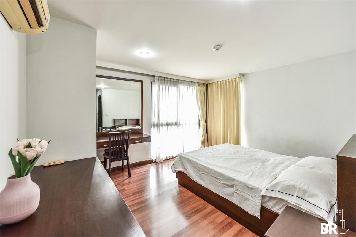 picture Great Price, Prime Location, Dont Miss Out!! Centric Place Ari 4 - Phaholyothin near BTS Ari - 2/10
