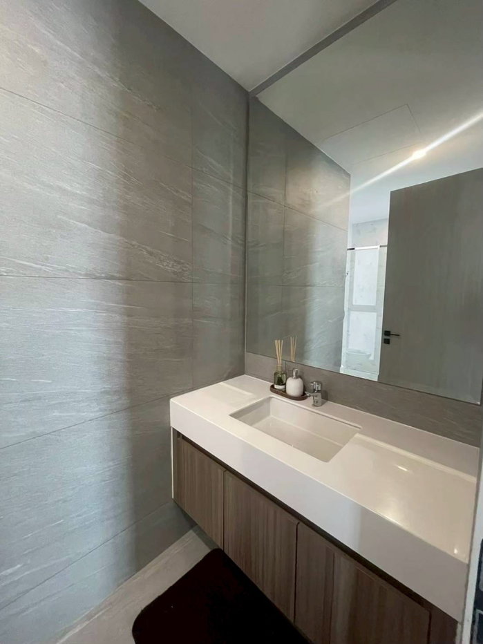 picture #DE003💕080669 House for Rent: THE HONOR YOTHINPATTANA - 6/21