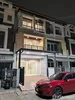 listing thumbnail image 27