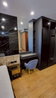 listing thumbnail image 5