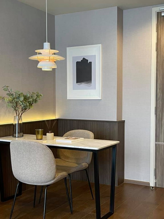 picture IJ03972 - Ideo Q Sukhumvit 36 : BTS Thonglor - 7/9