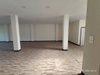 listing thumbnail image 56