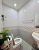 listing thumbnail image 11