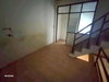 listing thumbnail image 28