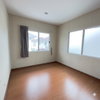listing thumbnail image 13