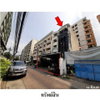 listing thumbnail image 2