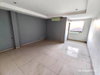 listing thumbnail image 51