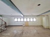 listing thumbnail image 31
