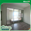 listing thumbnail image 23