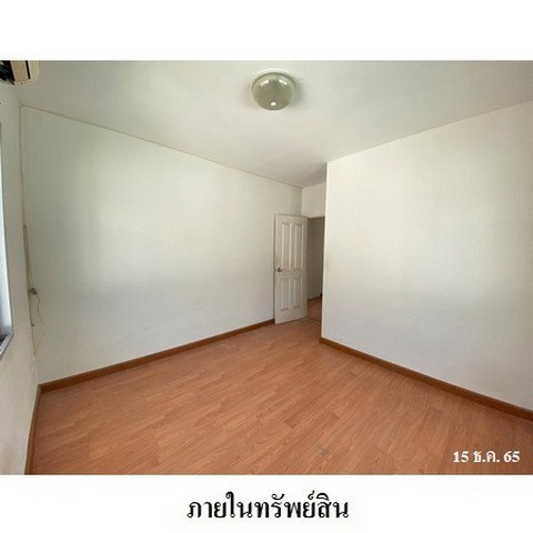 picture FOR SALE  HOUSE PROPERTY  2711000 BAHT. - 7/8