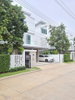 listing thumbnail image 43