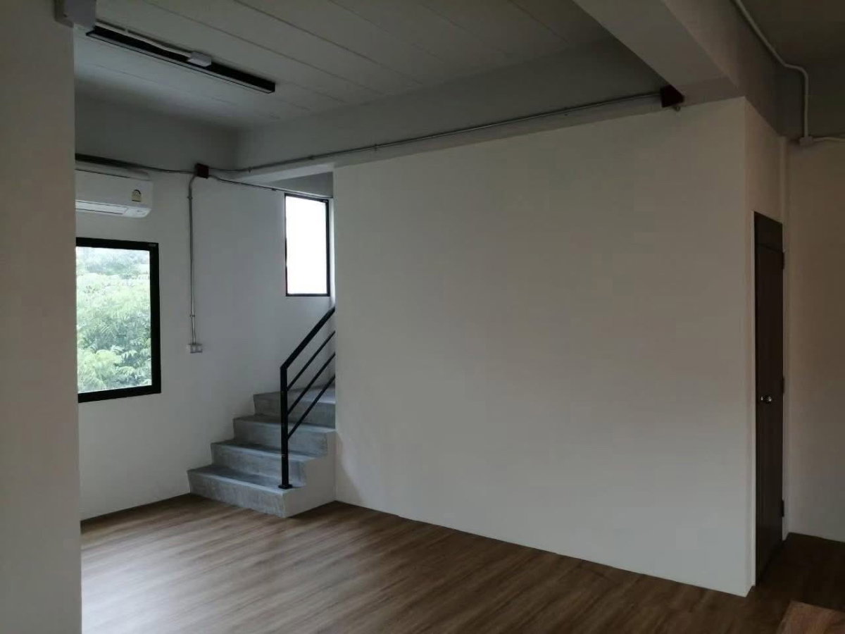 picture #E867💕080669 Home Office for Rent, DISTRICT Ekkamai - Ramintra - 17/18