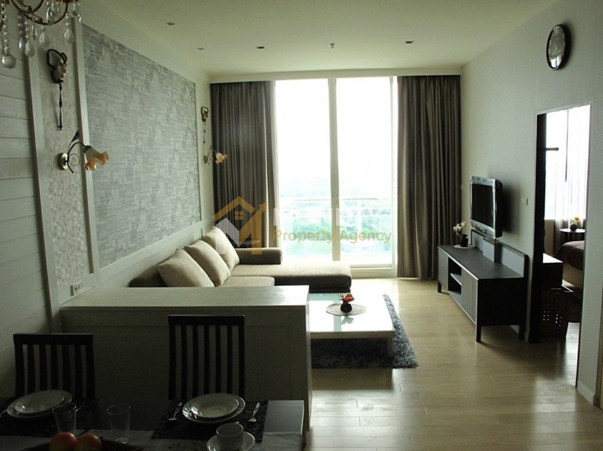 picture 🔥 Available Now! Ready to Move In! Eight Thonglor - Book Before It's Gone! 🔥 MD-26065754 - 3/9