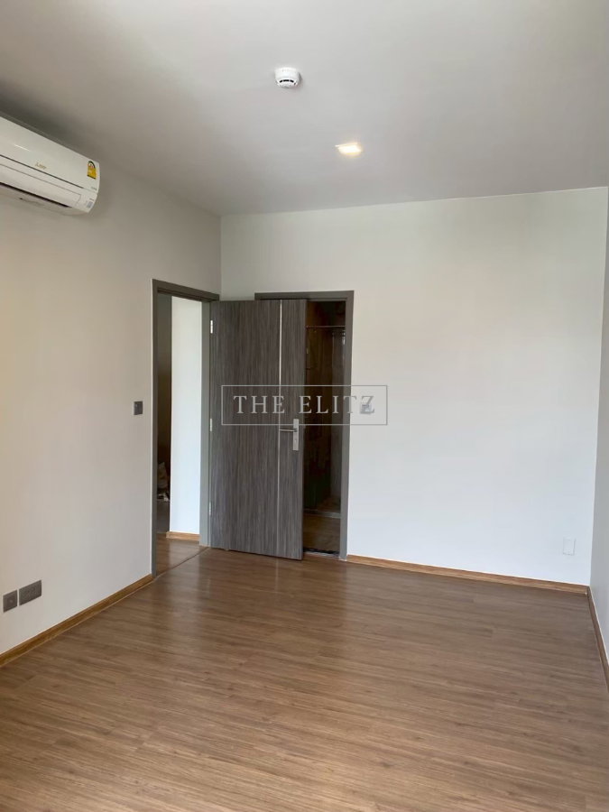 รูป ✨Prime location meets luxury living. Q Prasarnmit (Sukhumvit 23)—just steps away from SWU✨ - รูปที่ 3/18
