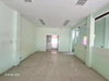 listing thumbnail image 19