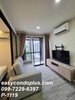 listing thumbnail image 2