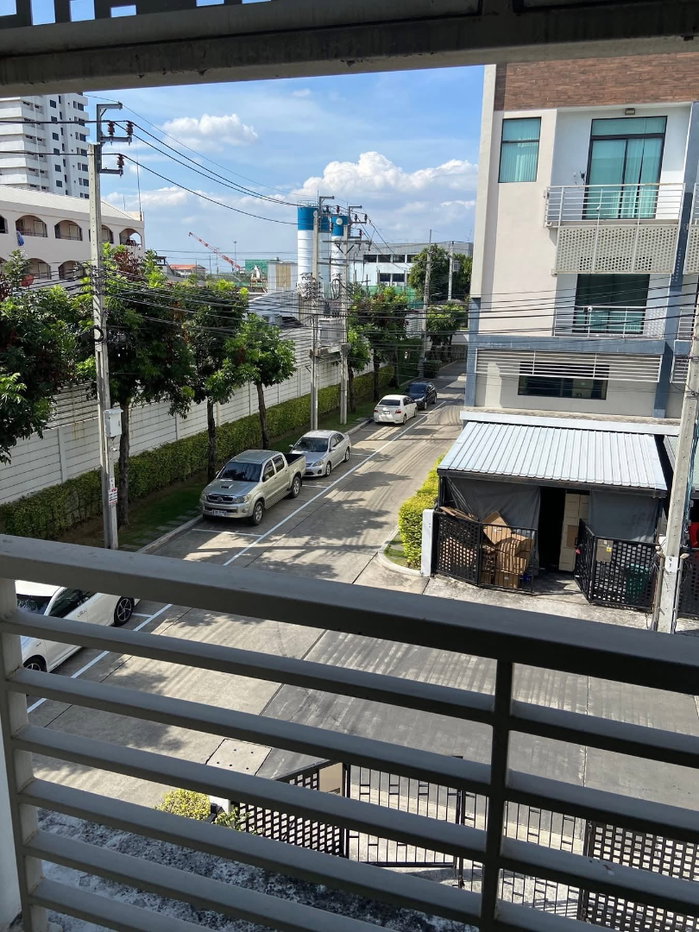 picture #E867💕080669 Home Office for Rent, DISTRICT Ekkamai - Ramintra - 8/18