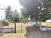 listing thumbnail image 28
