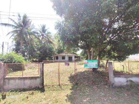 picture HOME 188 Sq.w. Prachak Silapakom Udon Thani for 775,000 - 29/32