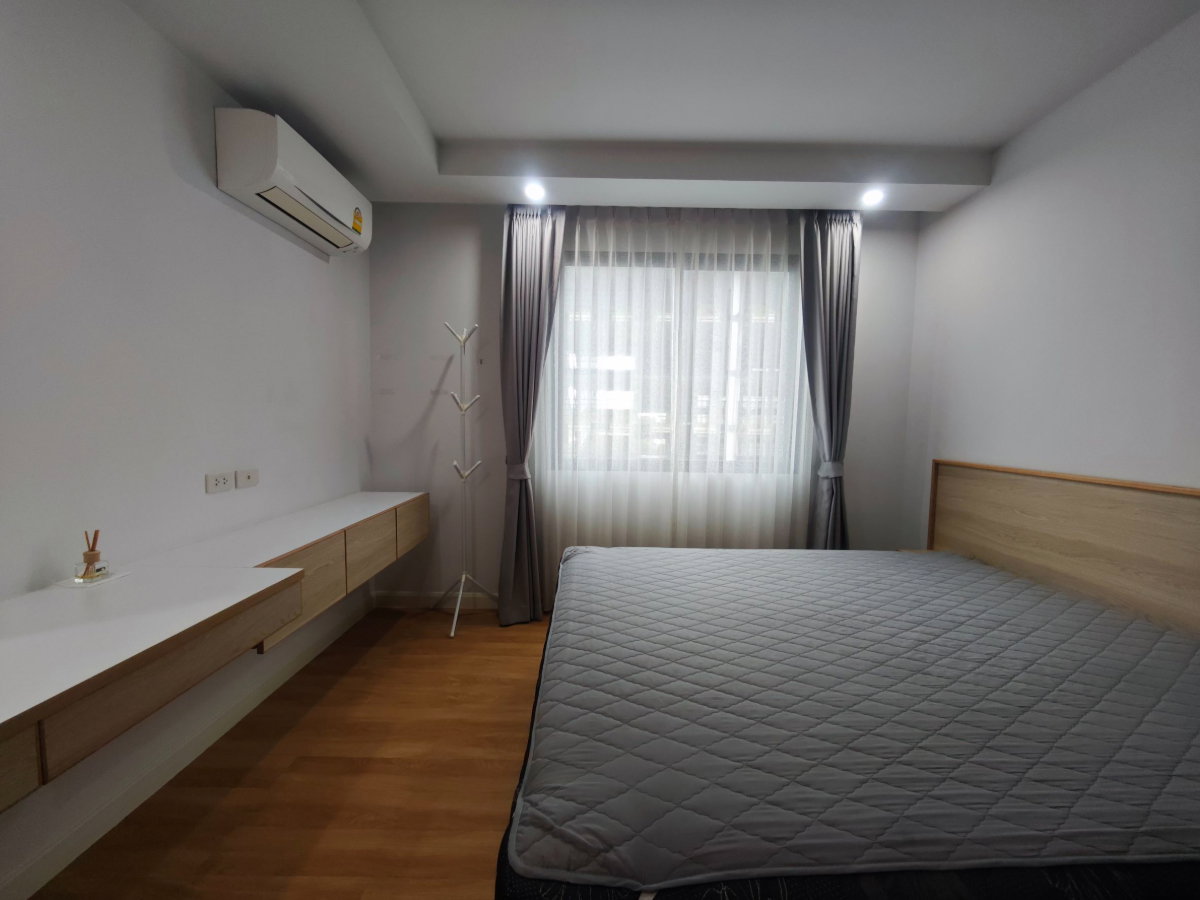 รูป ❄OWarm260515 V Condo Salaya (วี คอนโด ศาลายา) - รูปที่ 4/18