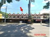 listing thumbnail image 7