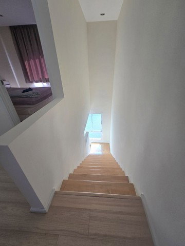picture FOR RENT  TOWNHOUSE PROPERTY  22000 BAHT per MONTH - 8/8