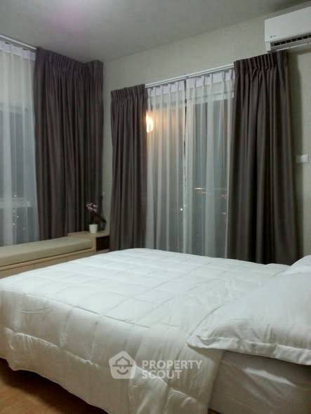 picture 2-BR Condo at Supalai Monte Viang Chiang Mai in Wat Ket (ID 2975112) - 2/7
