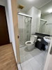 listing thumbnail image 30