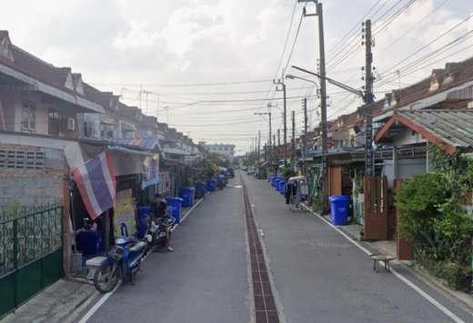 รูป Porntip Luang Phaeng 4/1 - รูปที่ 1/4