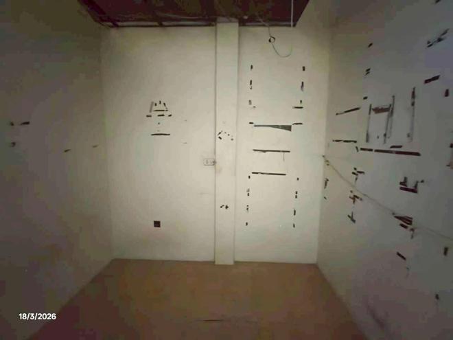 picture SHOP HOUSE 24.7 Sq.w. Muang Nong Khai Nongkai for 3.6M - 14/42
