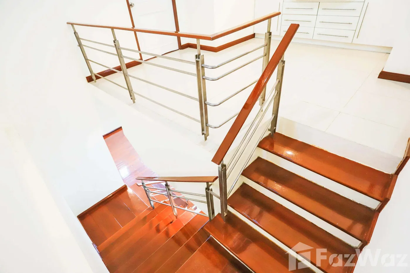 รูป ขาย บ้านเดี่ยว 3 ห้องนอน ใน ลาดพร้าว, กรุงเทพมหานคร 1035352 - รูปที่ 10/35