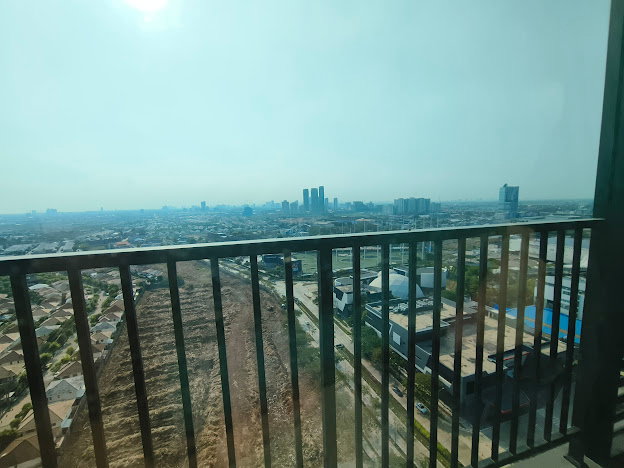 picture 🏙️For rent A Space maga 2 📲Tel./LINE : 099-289-1569  - 5/11