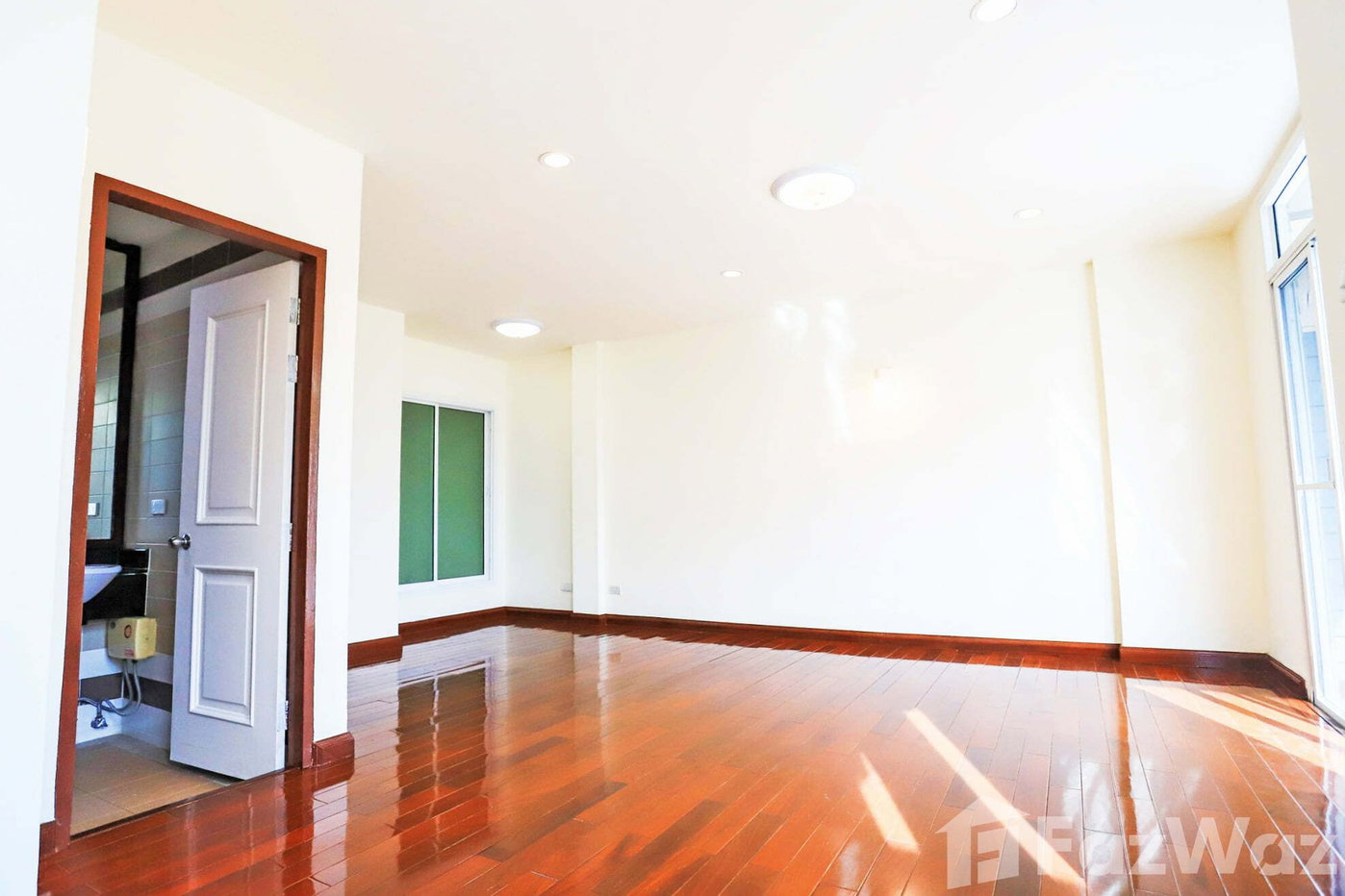 รูป ขาย บ้านเดี่ยว 3 ห้องนอน ใน ลาดพร้าว, กรุงเทพมหานคร 1035352 - รูปที่ 14/35