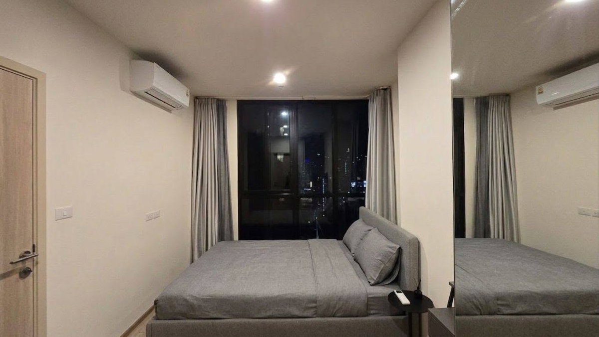 picture For Rent! Hot Deal Nue District R9 - 3/11