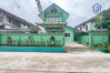listing thumbnail image 0