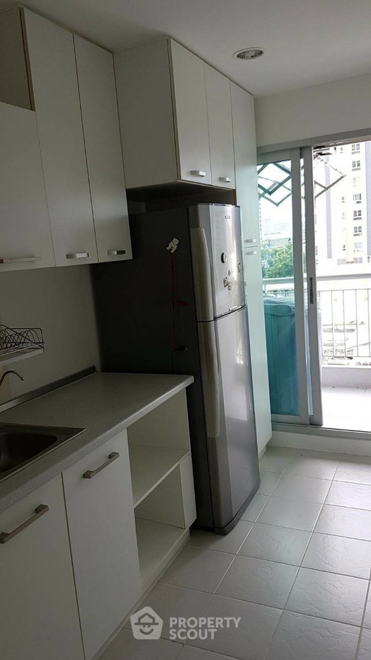 รูป คอนโด 1-ห้องนอน ที่ ไลฟ์ แอท สาทร 10 ใกล้ BTS เซนต์หลุยส์ (ID 2975081) - รูปที่ 5/16