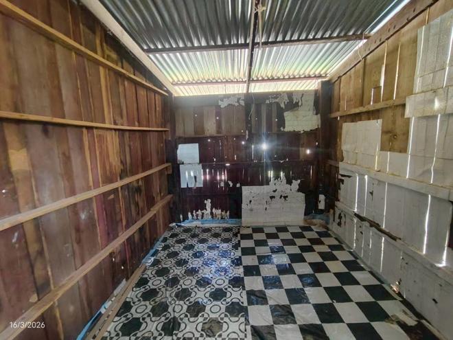 picture HOME 78 Sq.w. Phen Udon Thani for 507,000 - 11/32